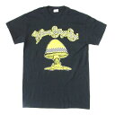 ロックTシャツ バンドTシャツ THE ALLMAN BROTHERS BAND 