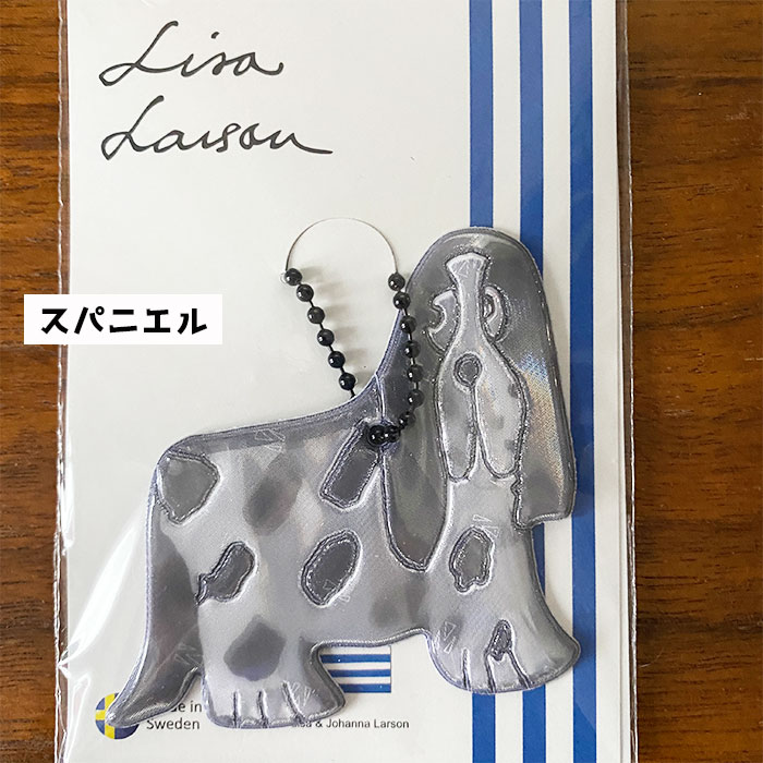 ��Glimmis /����ߥ��ۥꥵ���顼���� Lisa Lason �̲��θ��̰��������ۥ���� �饤���� ���� ȿ���� �Ҷ� ���������ǥ�ȯ ���饭�� ���̰������å� POPOMAX