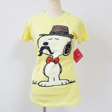 【PEANUTS★SNOOPY】SNOOPY スヌーピー 