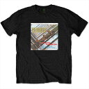 The Beatles ビートルズ Tシャツ PLEASE PLEASE ME 限定Tシャツ Tシャツ ビートルズTシャツ ロックTシャツ バンドTシャツ