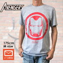 映画Tシャツ Avengers ...