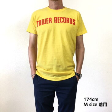 TOWER RECORDS タワーレコード タワレコ
