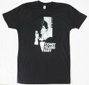 ロックTシャツ バンドTシャツ Velvet Underground and Nicoヴェルヴェットアンダーグランド Lou Reed ルー・リード70's ROCK Tシャツ メンズTシャツ ブラック バンドT