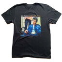 BOB DYLAN ボブ ディラン Highway 61 Revisited Tシャツ ハーモニカ ボブディラン フォークロック ロックTシャツ バンドTシャツ メンズ ノーベル賞 送料無料