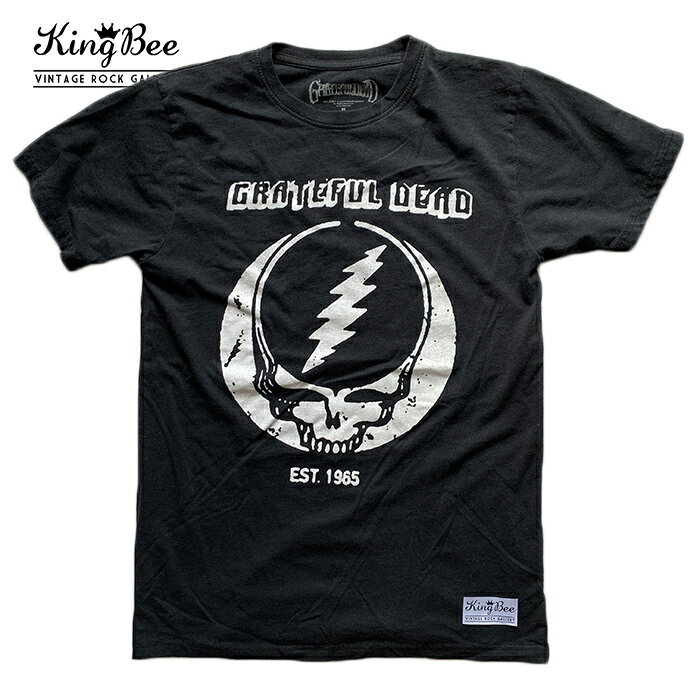 楽天市場】ヴィンテージ グレイトフルデッド tシャツ(トップス 楽天市場】ヴィンテージ グレイトフルデッド tシャツ(トップス