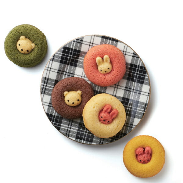 ���˥ޥ�ɡ��ʥ�8�� ANM-20 (-95044-05-) (t3) | ��ˤ� ���ե� �л���ˤ� ������ʪ �뺧��ˤ� �����ˤ� ���֤� �� �βۻ� �Ʋۻ� ���襤�� ưʪ �ɡ��ʥå� ���� ����ʪ �͵� 3000�߰ʲ�