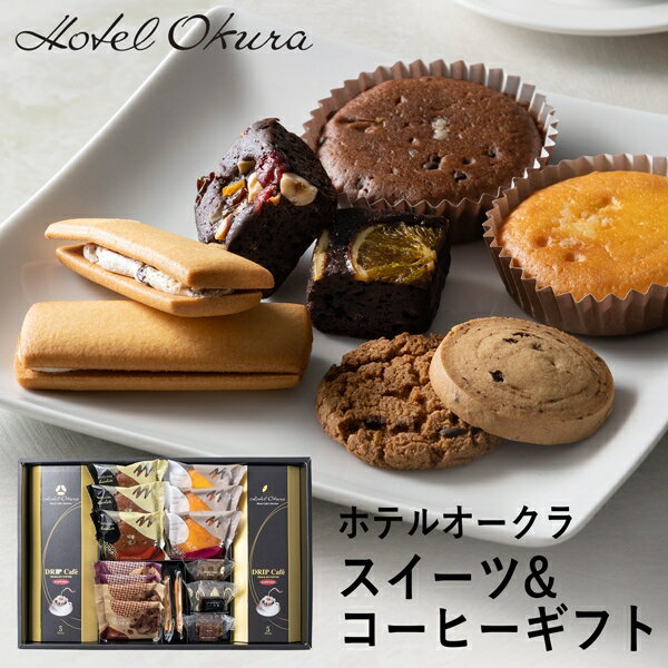 ۥƥ륪顡ġҡեȡ17 HOJ-01A (߲) (-95023-07-) (t3) | ˤ ե лˤ ...