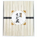 ●商品内容　讃岐うどん100g×10束・賞味期間/製造日より常温約360日・［日本製］・【小麦】 ●パッケージサイズ：22.6×24.5×2.8cm・60サイズ・1150g うどんといえば讃岐。つるっとしたのど越しの良さ、モチモチとした食感が魅力です。艶やかで弾力のある味わいをお楽しみください。ギフト対応※商品は十分にご用意しておりますが、万一品切れの場合や、 やむを得ない事情により中止や変更になる場合がございますので、ご容赦ください。【ご用途】 各種御祝、各種内祝いギフト 贈り物 内祝い 内祝 出産内祝い 結婚内祝い 御祝 快気祝 快気内祝 御礼 御中元 暑中御見舞 残暑御見舞 御歳暮 御年賀 寒中御見舞 プレゼント 母の日 父の日 敬老の日 クリスマス 合格祝い 進学内祝い 成人式 御成人御祝 卒業記念品 卒業祝い 御卒業御祝 入学祝い 入学内祝い 就職祝い 入園内祝い 御入園御祝 お祝い 御祝い 金婚式御祝 銀婚式御祝 御結婚お祝い ご結婚御祝い 御結婚御祝 結婚祝い 結婚式 引き出物 引出物 引き菓子 御出産御祝 ご出産御祝い 出産御祝 出産祝い 御新築祝 新築御祝 新築内祝い 祝御新築 祝御誕生日 誕生日祝 七五三御祝 初節句御祝 節句 昇進祝い 昇格祝い 就任 御供 お供え物 粗供養 御仏前 御佛前 御霊前 香典返し 志 進物 粗供養 偲草 偲び草 茶の子 法要 仏事 法事 法事引き出物 法事引出物 年回忌法要 一周忌 三回忌 七回忌 十三回忌 十七回忌 二十三回忌 二十七回忌 御開店祝 開店御祝い 開店お祝い 開店祝い 御開業祝 周年記念 来客 お茶請け 御茶請け 異動 転勤 定年 退職 退職挨拶回り 転職 お餞別 贈答品 粗品 粗菓 おもたせ 菓子折り 手土産 心ばかり 寸志 新歓 歓迎会 送迎会 新年会 忘年会 二次会 記念品 景品 開院祝い お礼 謝礼 御返し お返し お祝い返し 御見舞御礼 快気祝い 快気内祝い お土産 贈答品 プチギフト 御見舞 退院祝い 全快祝い 御挨拶 ごあいさつ 引越し ご挨拶 引っ越し お宮参り 御祝 お年賀 御年始 初盆 お盆 お中元 お彼岸 残暑見舞い 寒中お見舞 お歳暮 還暦祝 その他ギフト全般