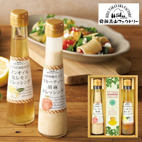 ͹⻳եȥ꡼ 䤫ɥå󥰤ȥ꡼֥ DS-15 (-K8446-906-) | ˤ ե лˤ ʪ...
