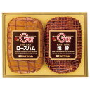 お中元 (産地直送・送料無料) プリマハム ハムギフトセット FAT-30 (-K8474-307A-) | 内祝い ギフト 出産内祝い 引き出物 結婚内祝い ...