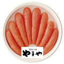 お中元 (産地直送・送料無料) やまや 無着色 辛子明太子 (-K8480-310A-) | 内祝い ギフト 出産内祝い 引き出物 結婚内祝い 快気祝い お返し...