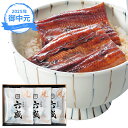 (産地直送・送料無料) お中元 ギフト 京料理六盛 うなぎ蒲焼 (-3542-902-) | お中元 暑中見舞い 残暑見舞い 内祝い ギフト 出産内祝い 引き出...