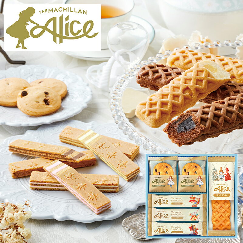 ޥߥ󥢥ꥹ ȡ쥯 MMA-10 (-G1529-106-) | ˤ ե лˤ ʪ 뺧ˤ ˤ ֤ 