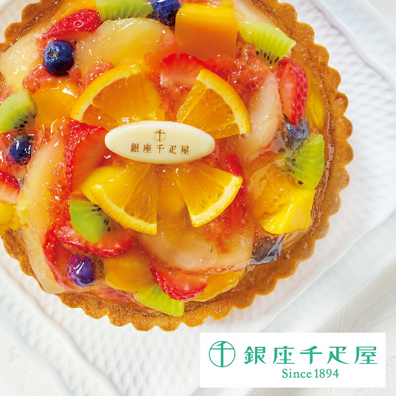 (ľ̵) ɥ ¥ȡʥե롼ġ (-G1565-302A-) | ˤ ե лˤ ʪ 뺧ˤ ˤ ֤...