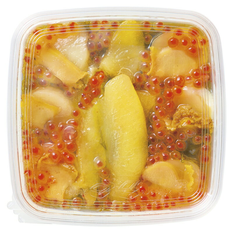 (産地直送・送料無料) お歳暮 ギフト 北宝黄金漬 (-4537-802-) | お歳暮 お年賀 内祝い お祝い お返し ..