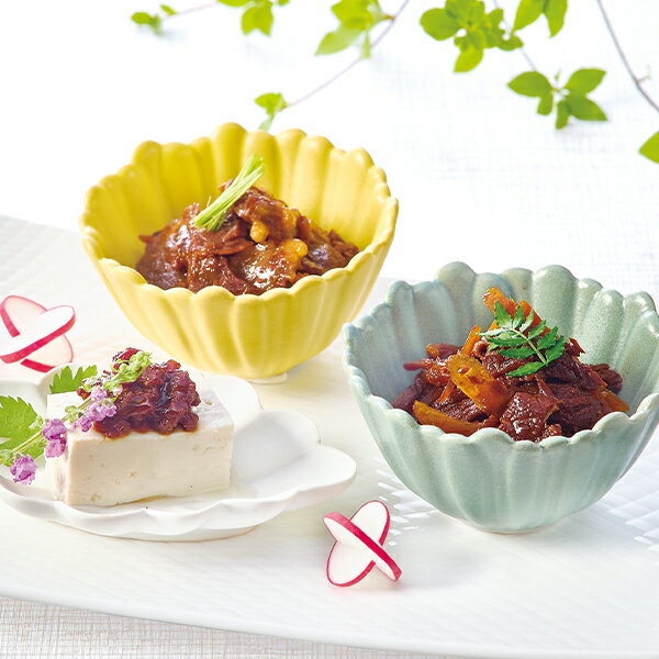 (産地直送・送料無料) お歳暮 ギフト 岐阜 創業明治10年「鵜舞屋」飛騨牛しぐれ煮詰合せ (-4545-901-) ..