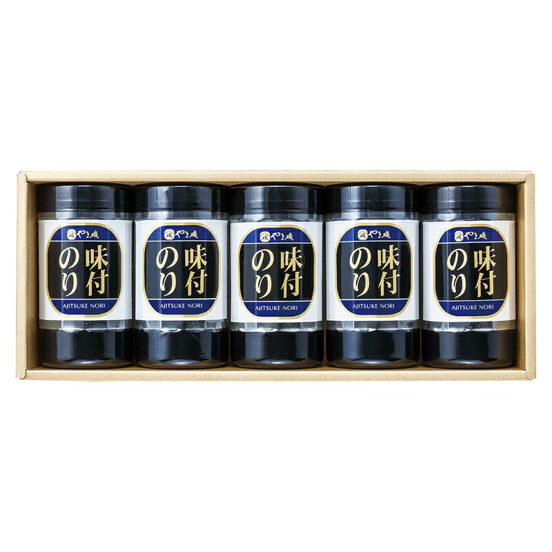 乐天商城 - やま磯 卓上味付海苔詰合せ KY-25 (-H7620-131-) | 内祝い ギフト 出産内祝い 引き出物 結婚内祝い 快気祝い お返し 志