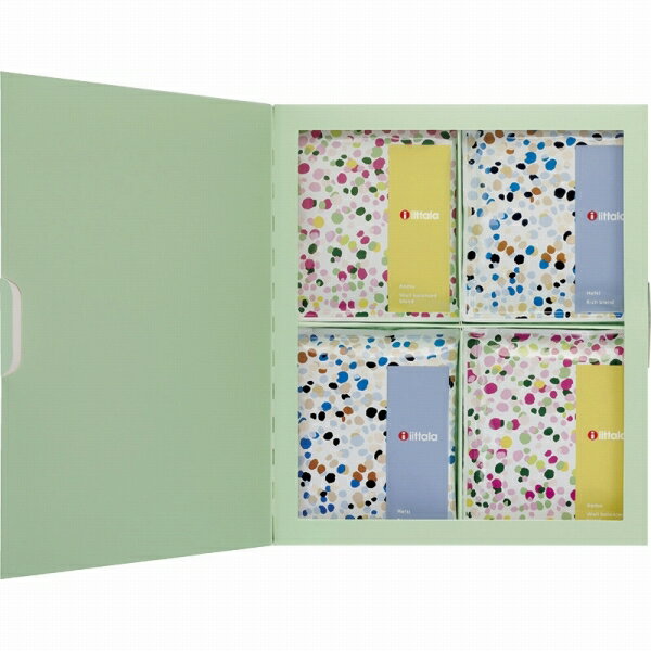 イッタラ ドリップコーヒーセット 1065556ID15 (-C5182-047-) | 内祝い ギフト 出産内祝い 引き出物 結婚内祝い 快気祝い お返し 志のサムネイル