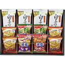 アマノフーズおみそ汁・オニオンスープ・白子のり AS-30 (個別送料込み価格) (-L9082-587-) | 内祝い ギフト 出産内祝い 引き出物 結婚内祝...