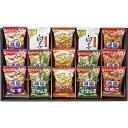 アマノフーズおみそ汁・オニオンスープ・白子のり AS-50 (-L9082-609-) | 内祝い ギフト 出産内祝い 引き出物 結婚内祝い 快気祝い お返し ...