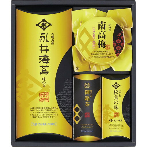 永井海苔 味付海苔と彩り詰合せ NN-CON (個別送料込み価格) (-L9090-536-) | 内祝い ギフト 出産内祝い 引き出物 結婚内祝い 快気祝い お返し 志 永井海苔 味付海苔と彩り詰合せ NN-CON (個別送料込み価格) (-L9090-536-) | 内祝い ギフト 出産内祝い 引き出物 結婚内祝い 快気祝い お返し 志