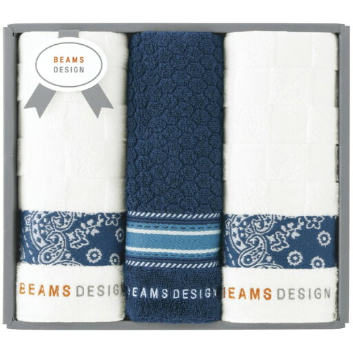BEAMS DESIGN チェッカーバンダナ フェイスタオル2P&タオルハンカチ ネイビーブルー 51-3139250NB (個別送料込み価格) (-C6050-564-) | 内祝い ギフト 出産内祝い 引き出物 結婚内祝い 快気祝い お返し 志 BEAMS DESIGN チェッカーバンダナ フェイスタオル2P&タオルハンカチ ネイビーブルー 51-3139250NB (個別送料込み価格) (-C6050-564-) | 内祝い ギフト 出産内祝い 引き出物 結婚内祝い 快気祝い お返し 志
