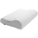 テンピュール オリジナルピロー(S) 310011 (個別送料込み価格) (-C6087-530-) | 内祝い ギフト 出産内祝い 引き出物 結婚内祝い 快気...