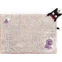 魔女の宅急便 もこもこジジ フリーマット 65721 (-C6090-574-) | 内祝い ギフト 出産内祝い 引き出物 結婚内祝い 快気祝い お返し 志