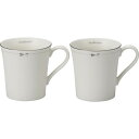 ジルスチュアート ペアマグ 41635-33350 (-C6093-516-) | 内祝い ギフト 出産内祝い 引き出物 結婚内祝い 快気祝い お返し 志