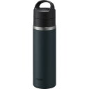 タイガー魔法瓶 真空断熱炭酸ボトル(保温・保冷)480ml レイクブルー MKB-T048AL (個別送料込み価格) (-C6129-640-) | 内祝い ギ...
