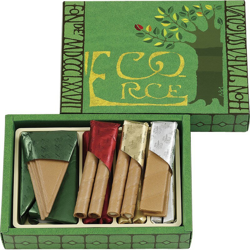 本高砂屋 エコルセ E5 (個別送料込み価格) (-C6147-534-) | 内祝い ギフト 出産内祝い 引き出物 結婚内祝い 快気祝い お返し 志