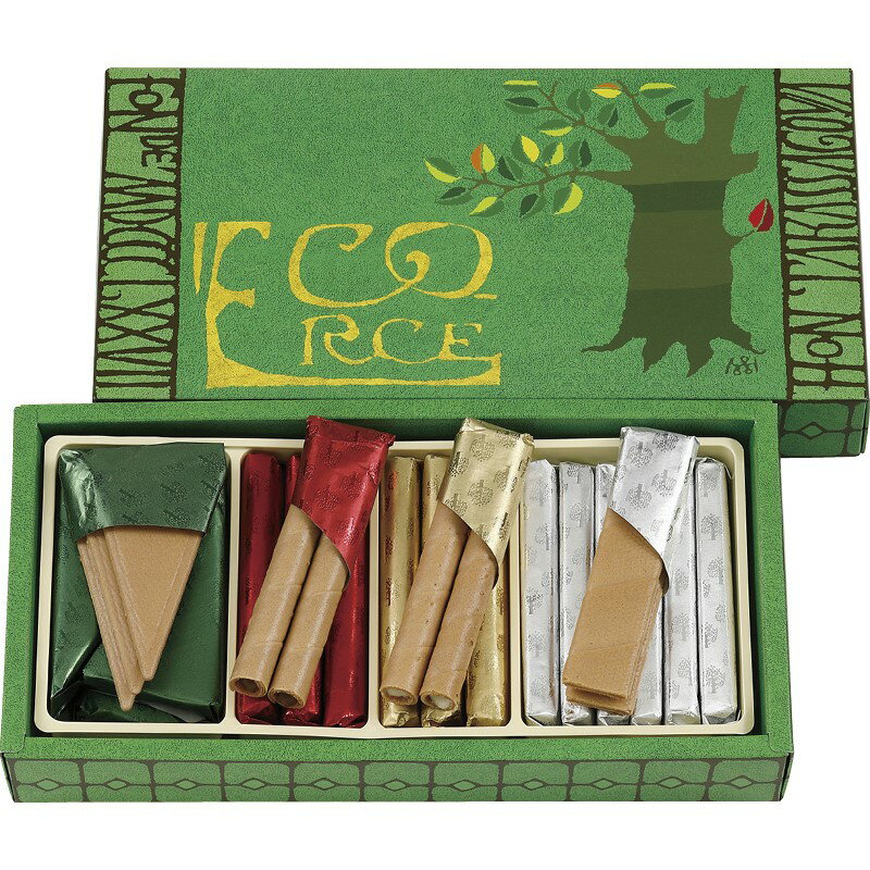 本高砂屋 エコルセ E10 (-C6147-548-) | 内祝い ギフト 出産内祝い 引き出物 結婚内祝い 快気祝い お返し 志