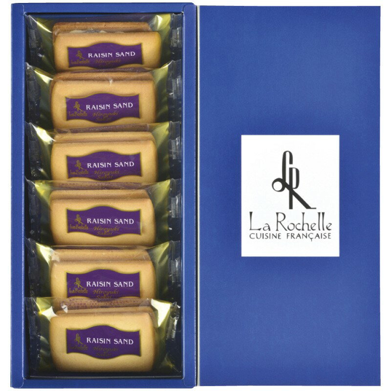 湨ԤΤβۻ 졼󥵥6 6374 (-C6150-519-) | ˤ ե лˤ ʪ 뺧ˤ ˤ ֤ ...