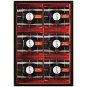 ひととえ 黒わらび餅 KWA-10 (個別送料込み価格) (-C6165-517-) | 内祝い ギフト 出産内祝い 引き出物 結婚内祝い 快気祝い お返し 志