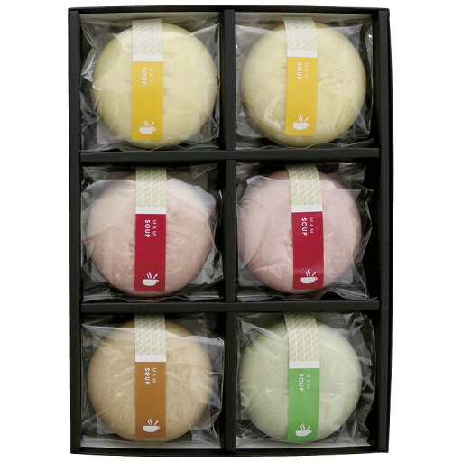 MAM CAFE SOUP SET 05 MCFDA00319 (個別送料込み価格) (-C6181-555-) | 内祝い ギフト 出産内祝い 引き出物 結婚内祝い 快気祝い お返し 志 MAM CAFE SOUP SET 05 MCFDA00319 (個別送料込み価格) (-C6181-555-) | 内祝い ギフト 出産内祝い 引き出物 結婚内祝い 快気祝い お返し 志