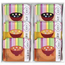 加賀麩不室屋 花麩椀 6ヶ入 985 (個別送料込み価格) (-C6182-517-) | 内祝い ギフト 出産内祝い 引き出物 結婚内祝い 快気祝い お返し ...