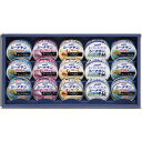 はごろもフーズ シーチキンギフト SR-50A (個別送料込み価格) (-C6186-596-) | 内祝い ギフト 出産内祝い 引き出物 結婚内祝い 快気祝い...