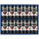 やま磯 朝めしカップ 卓上味付海苔ギフト 朝めしカップ10本詰G (個別送料込み価格) (-C6192-608-) | 内祝い ギフト 出産内祝い 引き出物 結...