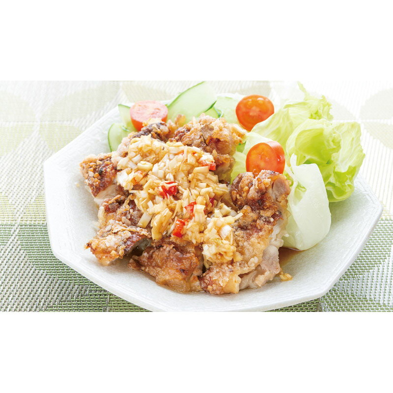 たばき ギフト館のSHOWAキャノーラ油＆のり・たまごスープ詰合せ SOC-30 (個別送料込み価格) (-L1060-034-) | 内祝い ギフト 出産内祝い 引き出物 結婚内祝い 快気祝い お返し 志｜アングル2