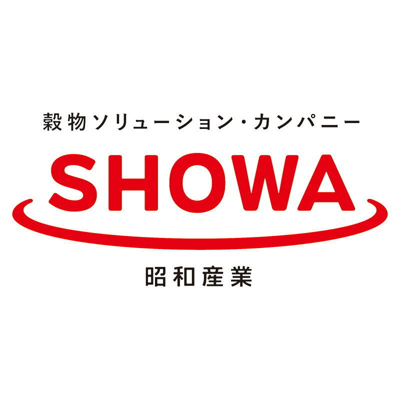 【楽天スーパーセール】【50％OFF】 佃煮＆調味料バラエティセット TGT-25 (-L1068-024-) | 内祝い ギフト 出産内祝い 引き出物 結婚内祝い 快気祝い お返し 志