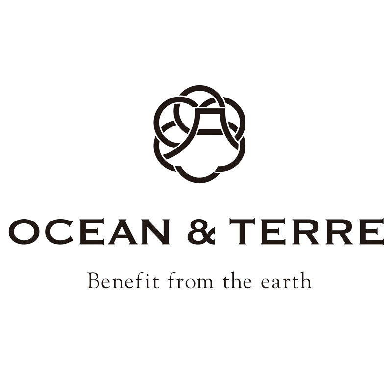 【楽天スーパーセール】 OCEAN&TERRE 北海道野菜CUPスープ＆クッキー AD931 (個別送料込み価格) (-L1069-077-) | 内祝い ギフト 出産内祝い 引き出物 結婚内祝い 快気祝い お返し 志 tabaki-10473604 たばき ギフト館 サンプル画像2