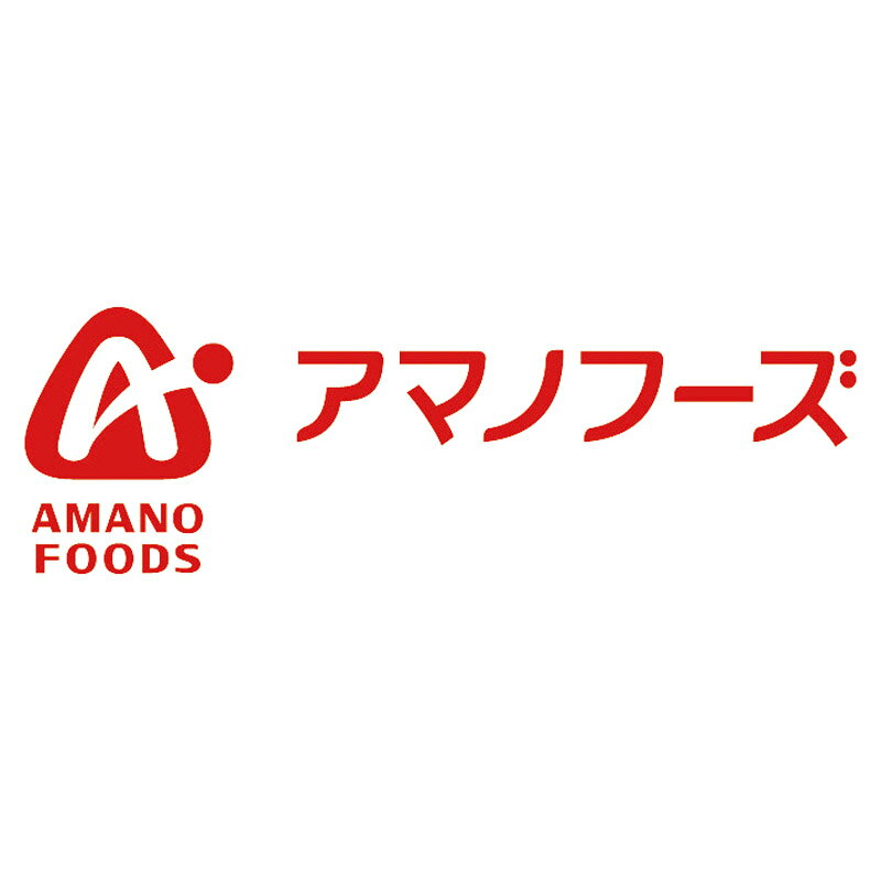 たばき ギフト館のアマノフリーズドライみそ汁＆食卓詰合せ AMC-50P (-L1079-055-) | 内祝い ギフト 出産内祝い 引き出物 結婚内祝い 快気祝い お返し 志｜アングル3