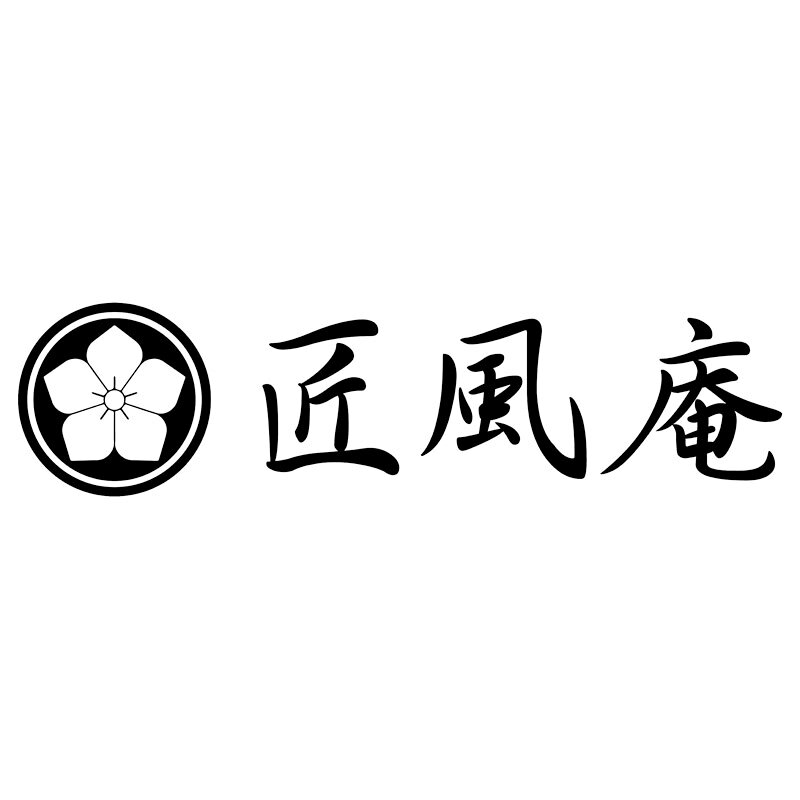 サンプル画像3