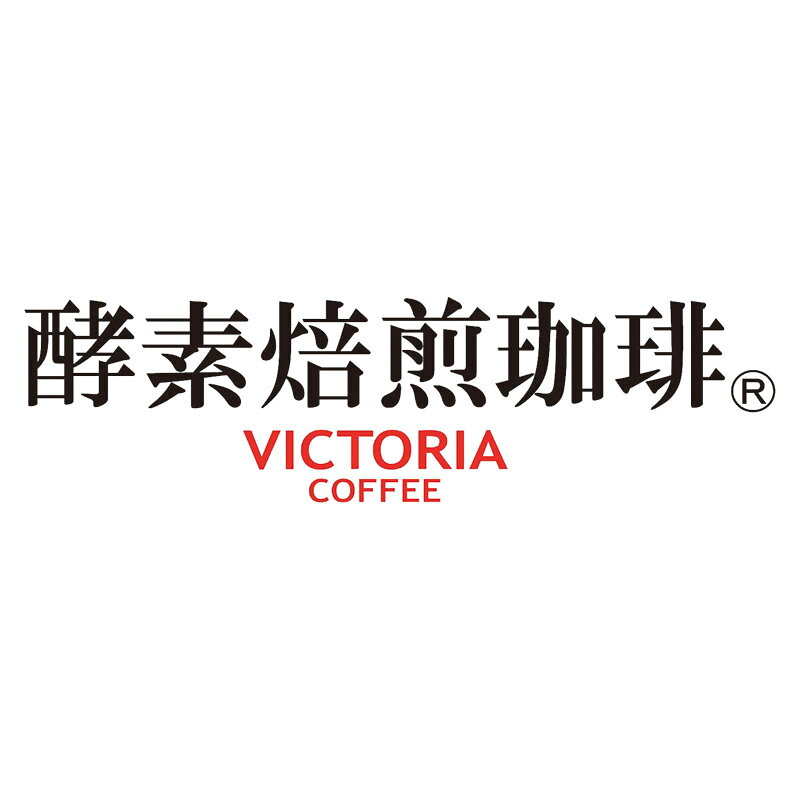 たばき ギフト館のビクトリア珈琲 酵素焙煎ドリップコーヒーセット ND-150 (個別送料込み価格) (-L1111-019-) | 内祝い ギフト 出産内祝い 引き出物 結婚内祝い 快気祝い お返し 志｜アングル3