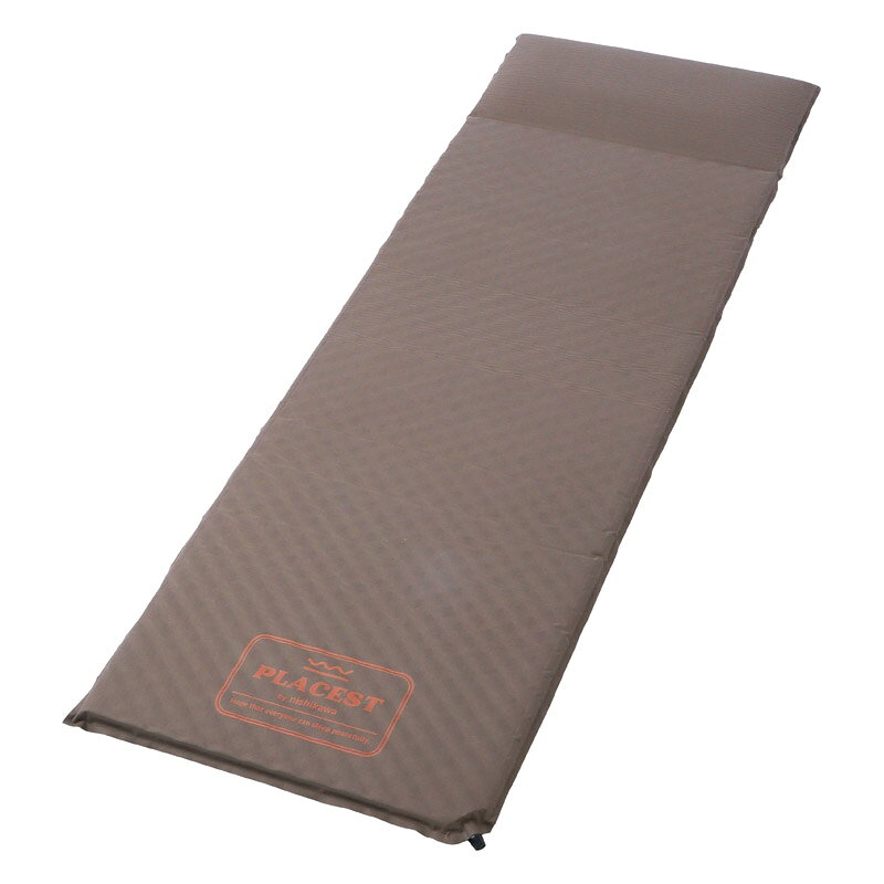 nishikawa �ޤ������ɺҥޥå� HD04980601_330 (�����������߲���) (-C7019-060-) | ��ˤ� ���ե� �л���ˤ� ������ʪ...