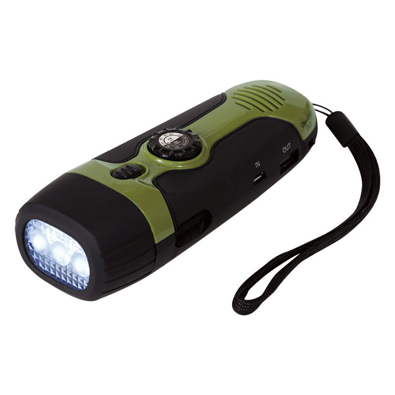 �����ʥ�¿��ǽ�饸���饤�� 7665 (�����������߲���) (-C7020-030-) | ��ˤ� ���ե� �л���ˤ� ������ʪ �뺧��ˤ� �����ˤ� ���֤� ...