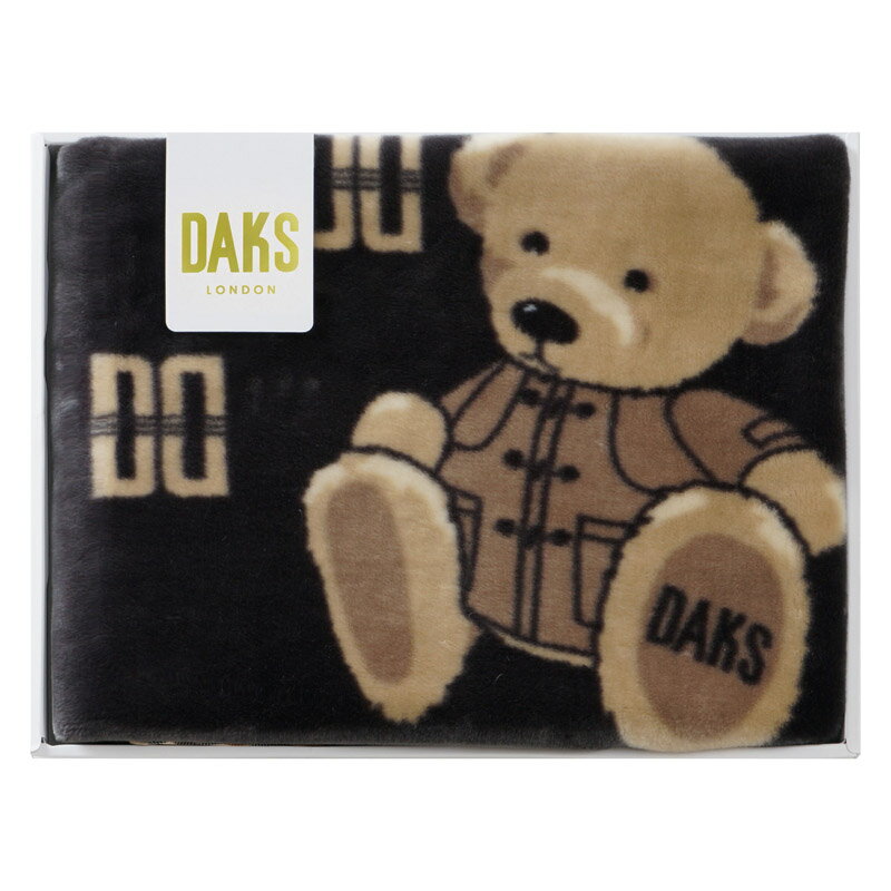 ���å��� �Ҥ��ݤ� �֥�å� DK502051H-10 (�����������߲���) (-C7065-028-) | ��ˤ� ���ե� �л���ˤ� ������ʪ �뺧��ˤ� ...