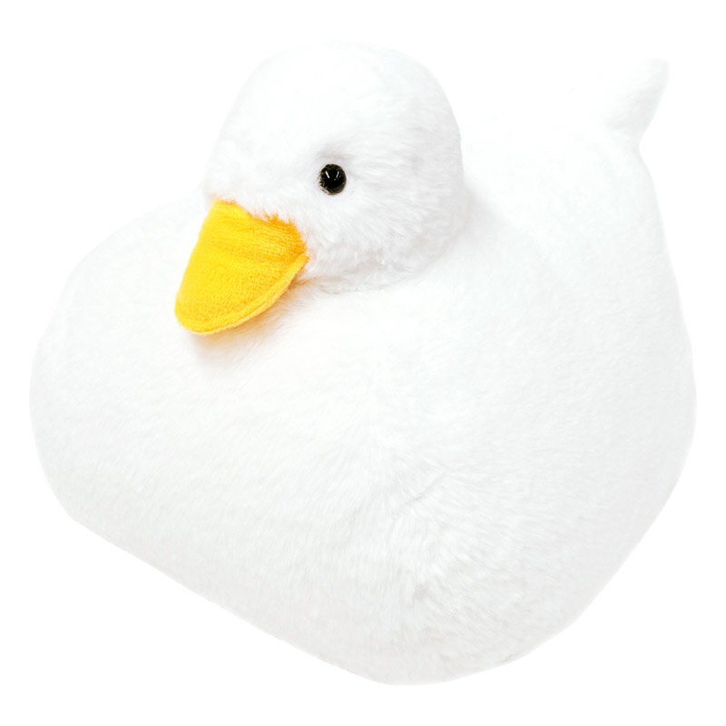 Rakuten - omonui おもぬい あひる OMO-001 (個別送料込み価格) (-C7077-014-) | 内祝い ギフト 出産内祝い 引き出物 結婚内祝い 快気祝い お返し 志