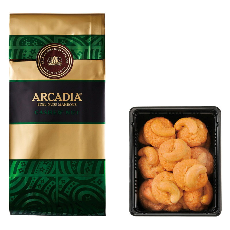 �����]�t �A���J�f�B�A(�J�V���[�i�b�c) MO-1481 (�� ���i) (-C7150-027-) | ���j�� �M�t�g �o�Y���j�� �����o�� �������j�� ���C�j�� ���Ԃ� �u