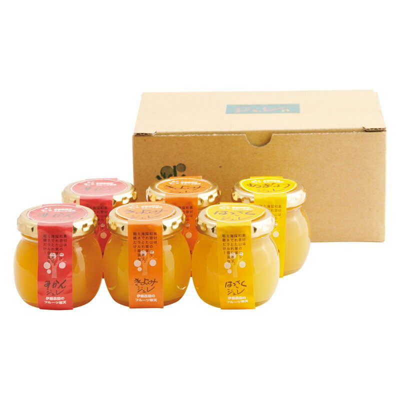 ��ƣ���� �ԥ奢�ե롼�Ĵ�ŷ�����6�ĥ��å� JB-6 (�����������߲���) (-C7179-047-) | ��ˤ� ���ե� �л���ˤ� ��...